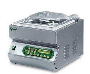 Вакуумні пакувальники Пакувальні машини