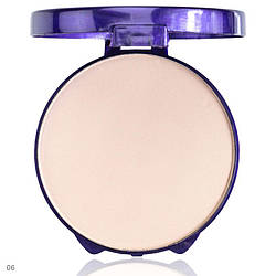 AP-450 Пудра компактна на основі рисової № 6