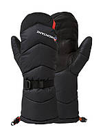 Варежки Montane Icarus XT Mitt