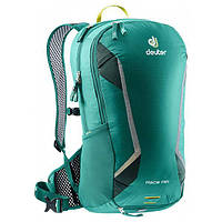 Рюкзак Deuter Race Air 10