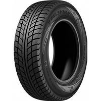 Шина 205/65R15 Bel-297 ArtMotionSnow TL БШК