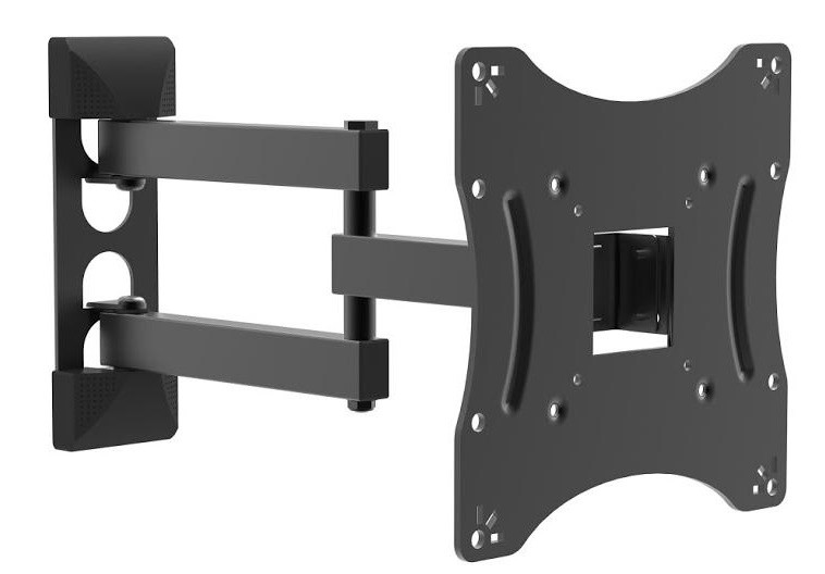 Кріплення Charmount CT-LCD-T200