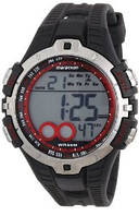 Чоловічий годинник Timex T5K423 Marathon
