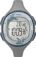 Чоловічий годинник Timex T5K485 Ironman