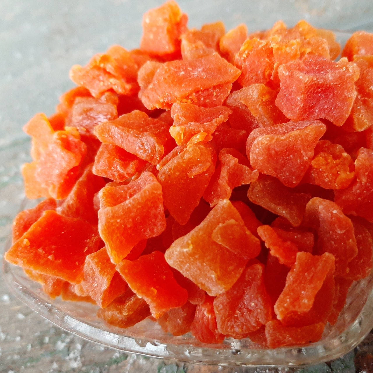 

Гарбуз Арбуз 1 кг