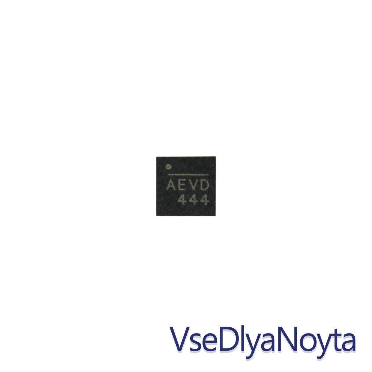 

Микросхема MPS NB669GQ-Z (AEVD) (QFN-16) для ноутбука