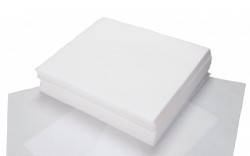 

Салфетки безворсовые 900 шт.