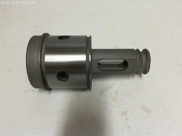 

Ствол Hilti TE 30 TE 30