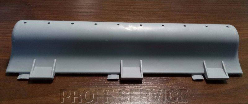

Ребро барабана для стиральной машины Whirlpool AWE 6415/1