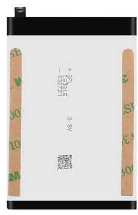 

Аккумулятор, батарея Doogee X90