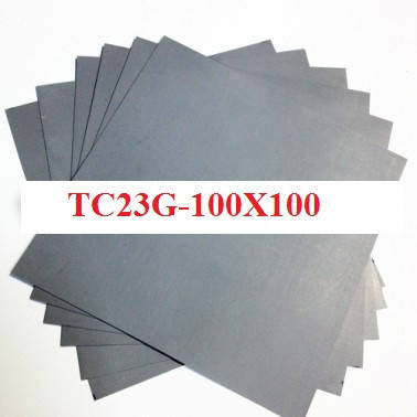 

TC23G-100x100