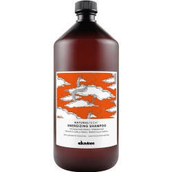 

Шампунь энергетический активный DAVINES NATURAL TECH ENERGIZING SHAMPOO 1000 мл