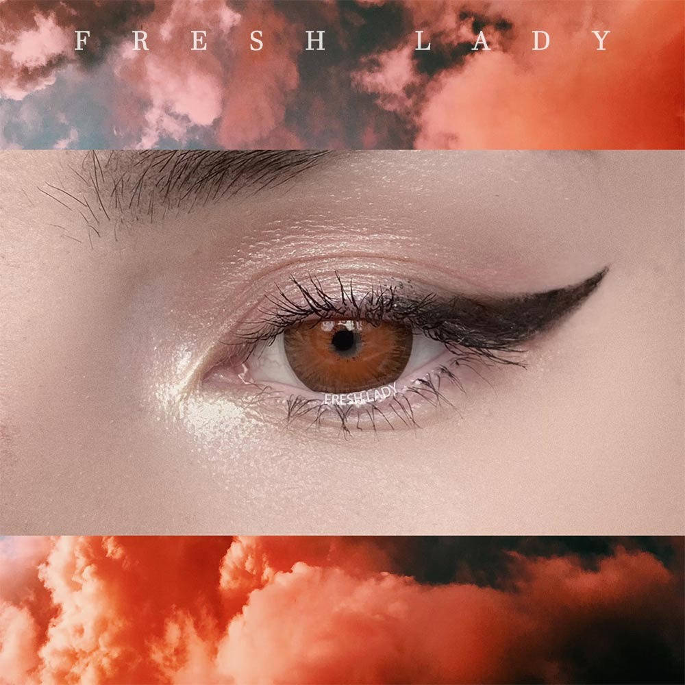 

Карие линзы для глаз Цветные карые линзы. Коричневые линзы для глаз. Цветные линзы. Красивые карие линзы