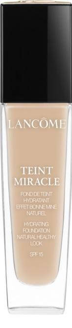 

Тональная крем Lancome Teint Miracle SPF 15 04 Beige Nature