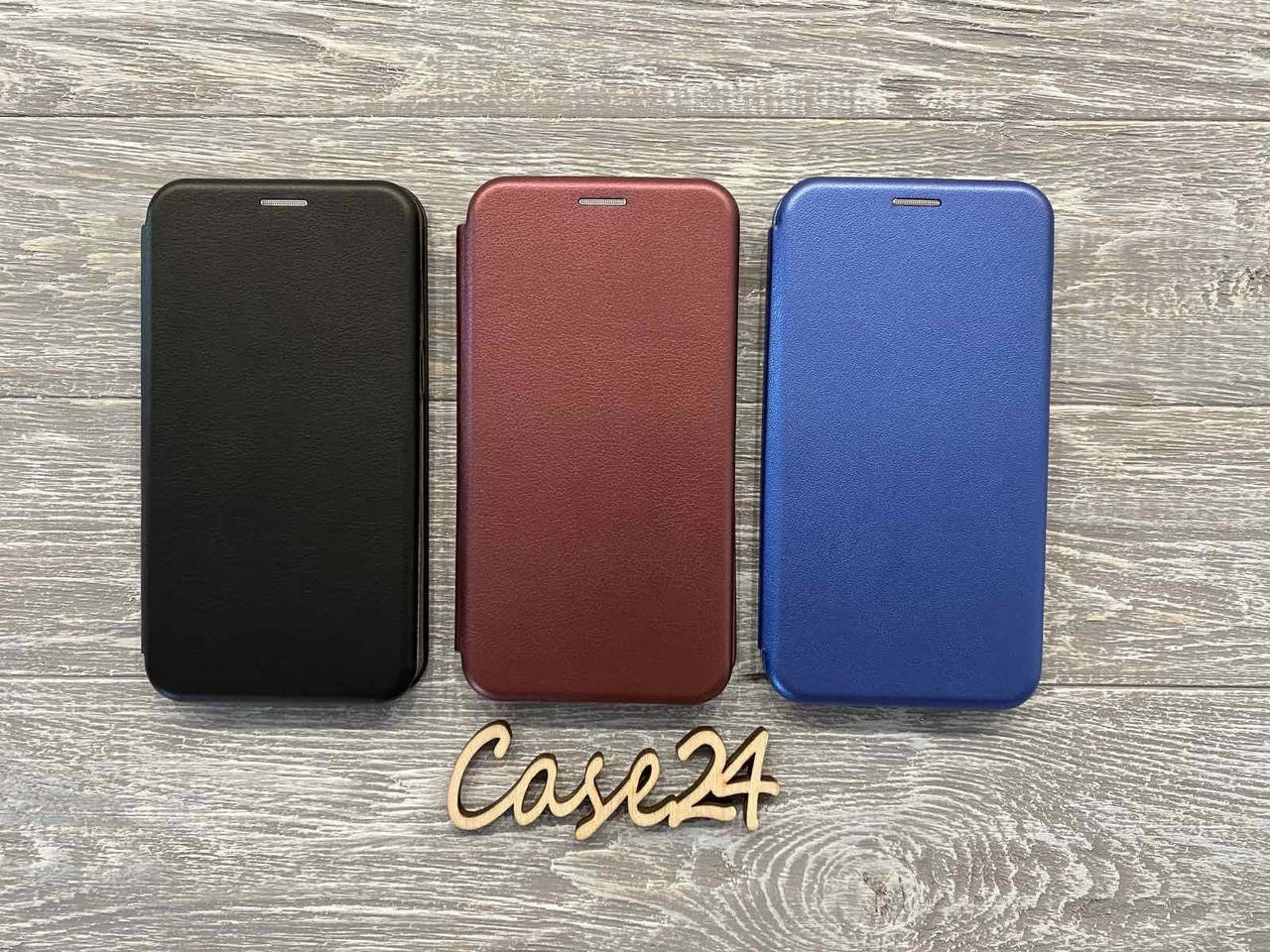 

Чехол Elegant на Meizu 16 (3 цвета), Разные цвета