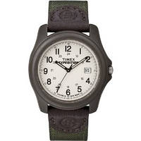 Чоловічий годинник Timex T49101 Expedition