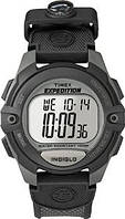 Чоловічий годинник Timex T40941 Expedition