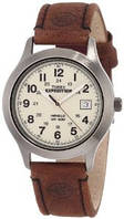 Чоловічий годинник Timex T49870 Expedition