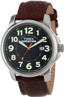 Чоловічий годинник Timex T44921 Expedition