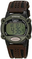 Чоловічий годинник Timex T48042 Expedition