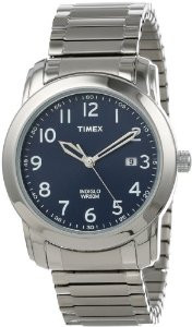 Чоловічий годинник Timex T2P132, фото 1