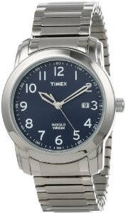 Timex t2p132 clearance