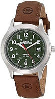 Чоловічий годинник Timex T40051 Expedition