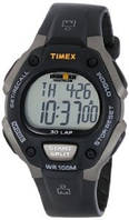 Чоловічий годинник Timex T5E901 Ironman