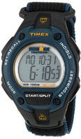 Чоловічий годинник Timex T5K413 Ironman