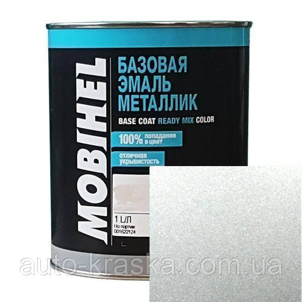 Автофарбування Mobihel металік 1С8 TOYOTA. 0.1л