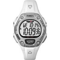 Жіночий годинник Timex T5K515 Ironman