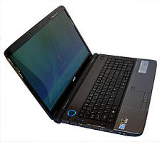 Acer Aspire 7735 7738 7535