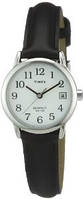 Жіночий годинник Timex T2H331