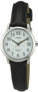 Жіночий годинник Timex T2H331, фото 1