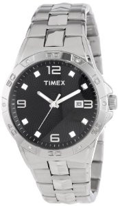 Чоловічий годинник Timex T2P261