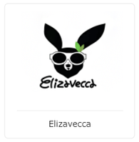 Elizavecca