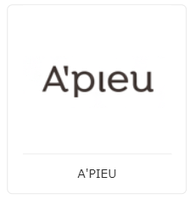 A`pieu