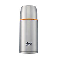 Термос Esbit® ISO750ML - Сталевий