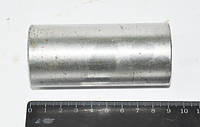 Втулка вушка ресори перед. 200-2902028 МАЗ