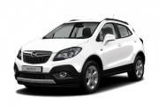 Opel Mokka (2012-)