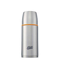 Термос Esbit® ISO500ML - Сталевий