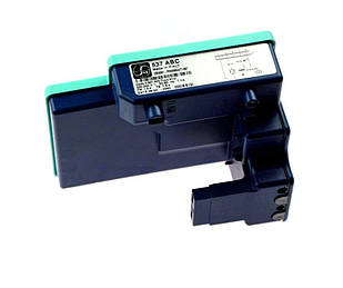 Блок контролю іонізації Beretta Super 537 ABC Плата розпалу 0.537.002