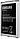 Аккумулятор для Samsung Galaxy S4 Duos GT-I9502, фото 3