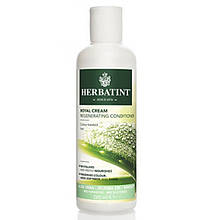 Herbatint, Кондиціонер для волосся, Royal Cream Conditioner, 260 мл