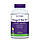 Natrol USA Omega 3 Fish Oil 1000 mg 30% 150 soft, омега 3 риб'ячий жир, фото 6