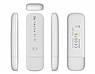 4G USB Wi-Fi роутер ZTE MF79 U (Original Box), фото 3