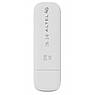 Комплект 4G USB Wi-Fi роутер ZTE MF79 U + Антена Стріла MIMO 2x20 dBi + 10 м кабелю з перехідниками, фото 4