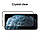 Захисне скло Spigen для iPhone 11 Pro/XS/X Glas.tR AlignMaster (2 шт.), Black (AGL00480), фото 4