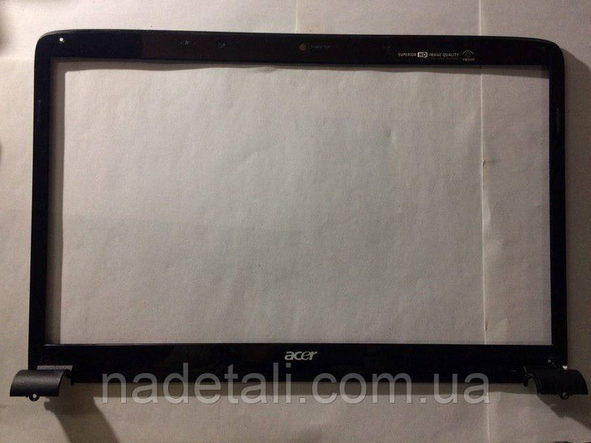 Рамка матриці для Acer Aspire 7738G 7738