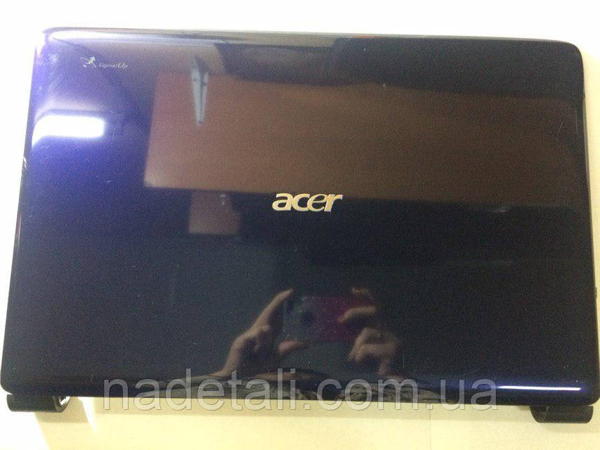 Кришка матриці Acer Aspire 7738G 7738, фото 1